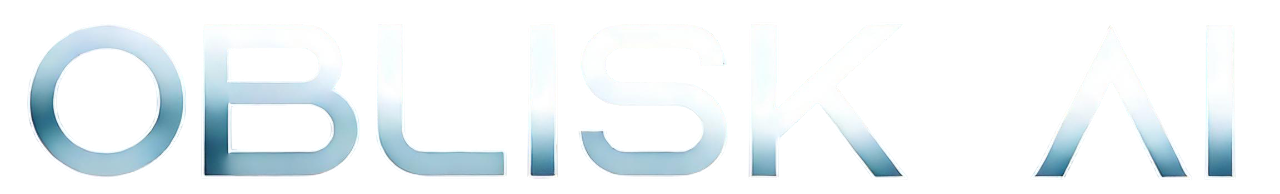 OBLISK AI